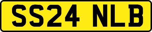 SS24NLB