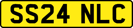 SS24NLC