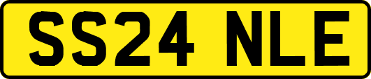 SS24NLE
