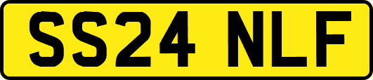 SS24NLF
