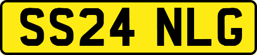 SS24NLG
