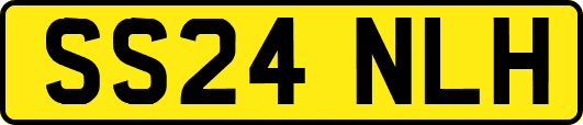 SS24NLH