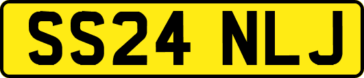 SS24NLJ