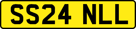 SS24NLL