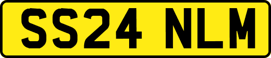 SS24NLM
