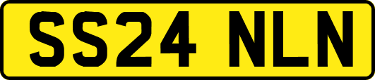 SS24NLN