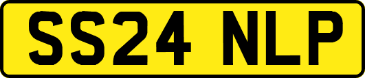 SS24NLP
