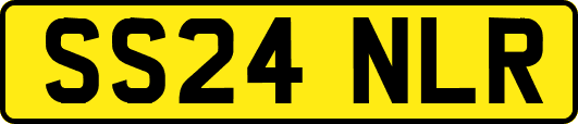SS24NLR
