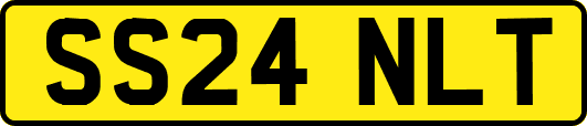 SS24NLT