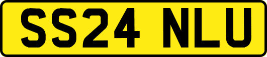 SS24NLU