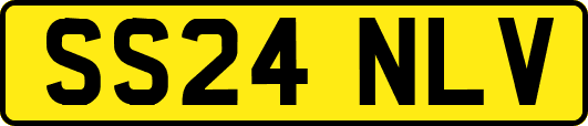 SS24NLV