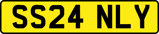 SS24NLY