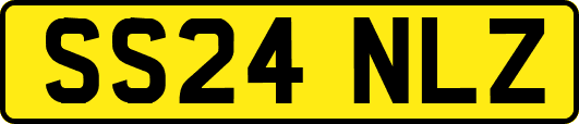 SS24NLZ