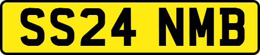 SS24NMB