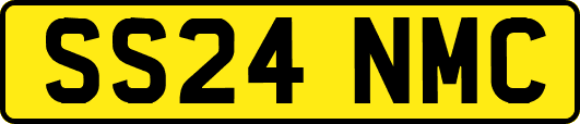 SS24NMC