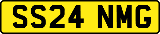 SS24NMG