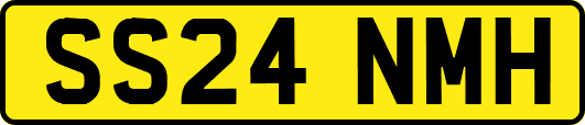 SS24NMH
