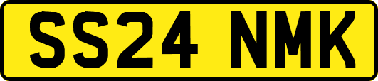 SS24NMK