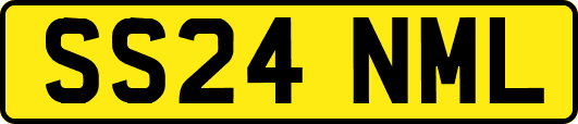SS24NML