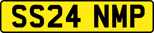 SS24NMP