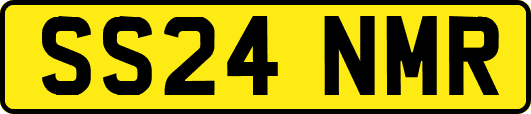 SS24NMR