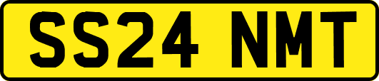 SS24NMT