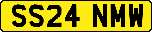 SS24NMW