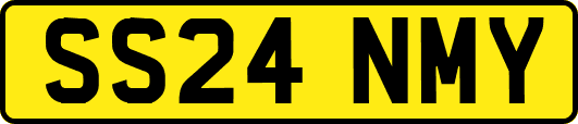 SS24NMY