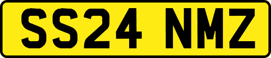 SS24NMZ