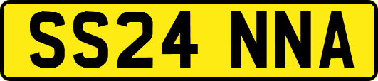 SS24NNA