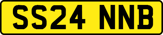 SS24NNB