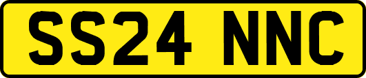 SS24NNC
