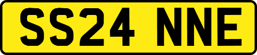 SS24NNE