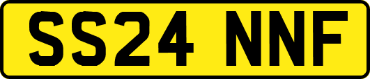 SS24NNF
