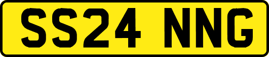 SS24NNG