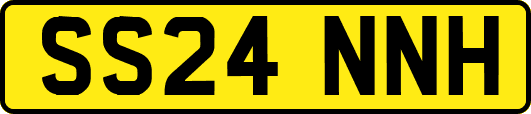 SS24NNH