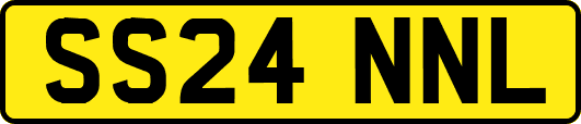 SS24NNL