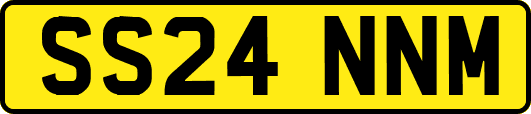 SS24NNM