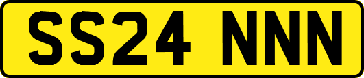 SS24NNN