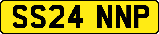 SS24NNP