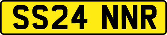 SS24NNR