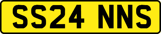 SS24NNS