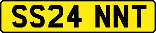 SS24NNT