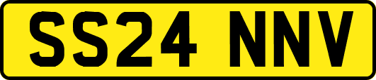 SS24NNV