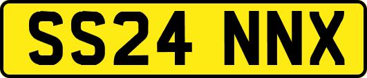 SS24NNX