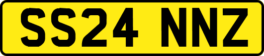 SS24NNZ