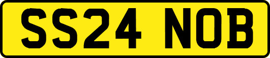 SS24NOB