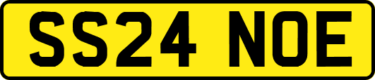 SS24NOE