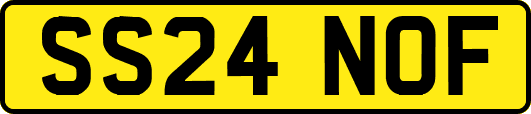 SS24NOF