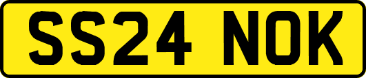 SS24NOK